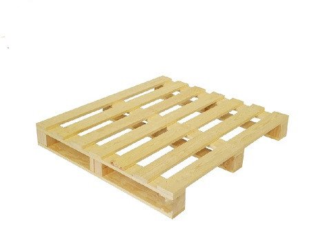 大田镇实木托盘