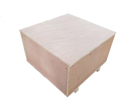 大田镇免熏蒸木箱