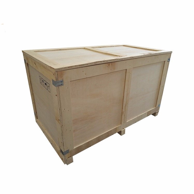 大田镇出口木箱