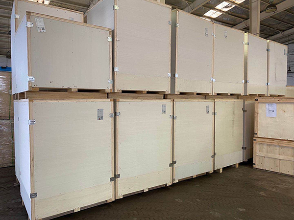 大田镇木包装箱生产对板材都有什么要求